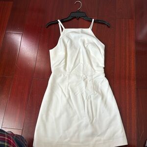 French connection dress